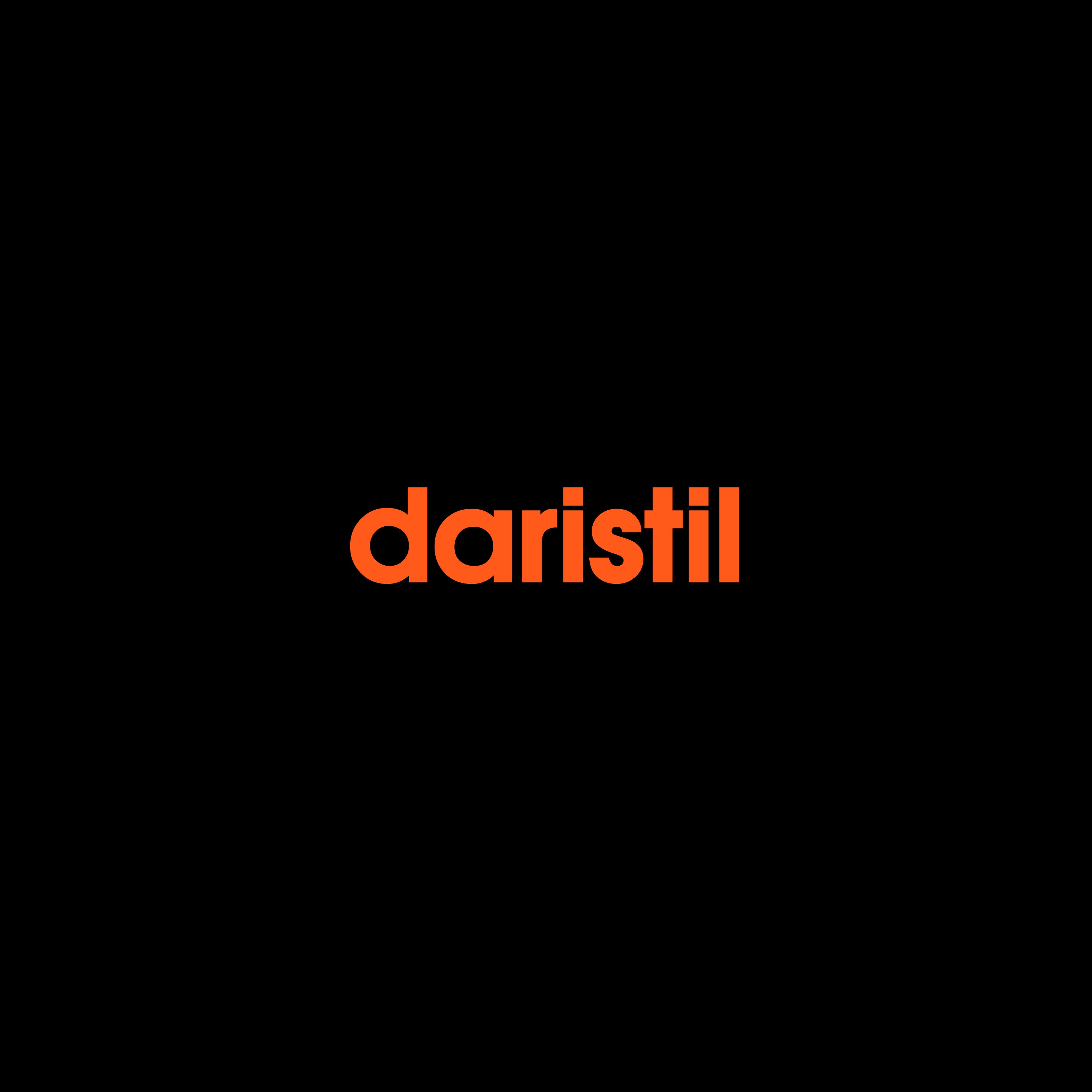 Orange Underwear – daristil